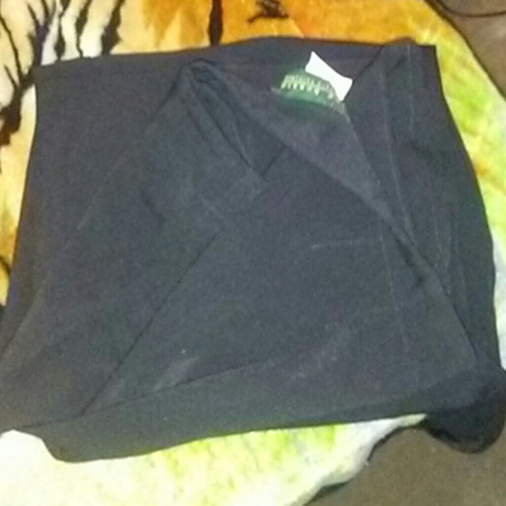 Women's dress pants...